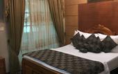 Туры в отель Loona Hotel
