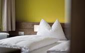 Туры в отель Basic Hotel