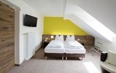 Туры в отель Basic Hotel