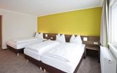 Туры в отель Basic Hotel