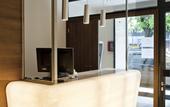 Туры в отель Basic Hotel
