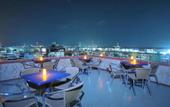 Туры в отель Coral Hotel and Spa
