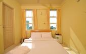 Туры в отель Coral Hotel and Spa