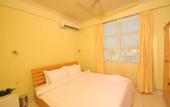 Туры в отель Coral Hotel and Spa