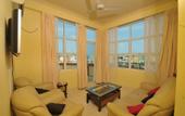 Туры в отель Coral Hotel and Spa