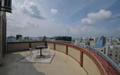 Туры в отель Coral Hotel and Spa