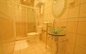 Туры в отель Coral Hotel and Spa