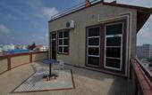 Туры в отель Coral Hotel and Spa