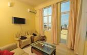 Туры в отель Coral Hotel and Spa