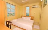 Туры в отель Coral Hotel and Spa