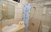Туры в отель Coral Hotel and Spa