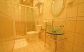 Туры в отель Coral Hotel and Spa