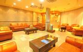 Туры в отель Coral Hotel and Spa