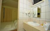Туры в отель Coral Hotel and Spa