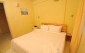 Туры в отель Coral Hotel and Spa