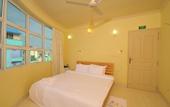 Туры в отель Coral Hotel and Spa