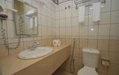 Туры в отель Coral Hotel and Spa