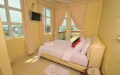Туры в отель Coral Hotel and Spa