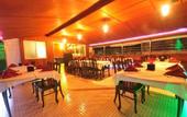 Туры в отель Coral Hotel and Spa