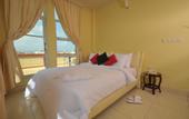 Туры в отель Coral Hotel and Spa