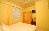 Туры в отель Coral Hotel and Spa