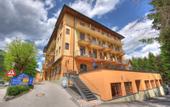 Туры в отель Euro Youth Hotel Krone