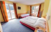 Туры в отель Euro Youth Hotel Krone