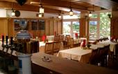Туры в отель Euro Youth Hotel Krone