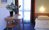 Туры в отель Euro Youth Hotel Krone