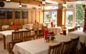 Туры в отель Euro Youth Hotel Krone
