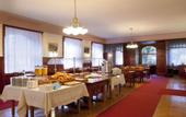 Туры в отель Euro Youth Hotel Krone