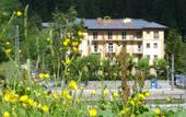 Туры в отель Euro Youth Hotel Krone