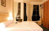 Туры в отель Marble Hotel Male
