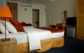 Туры в отель Marble Hotel Male
