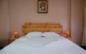 Туры в отель Marble Hotel Male