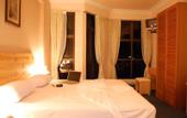 Туры в отель Marble Hotel Male