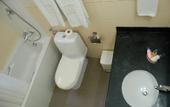 Туры в отель Marble Hotel Male