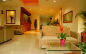 Туры в отель Marble Hotel Male
