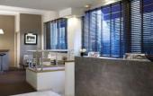 Туры в отель Timhotel Paris Boulogne