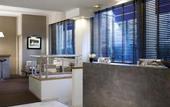 Туры в отель Timhotel Paris Boulogne