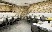 Туры в отель Timhotel Paris Boulogne