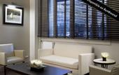 Туры в отель Timhotel Paris Boulogne
