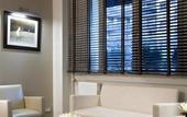 Туры в отель Timhotel Paris Boulogne