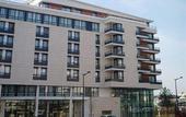 Туры в отель Residhome Bois Colombes Monceau