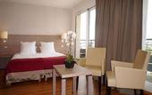 Туры в отель Residhome Bois Colombes Monceau