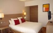 Туры в отель Residhome Bois Colombes Monceau