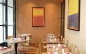 Туры в отель Residhome Bois Colombes Monceau