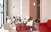 Туры в отель Residhome Bois Colombes Monceau