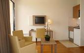 Туры в отель Residhome Bois Colombes Monceau