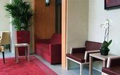 Туры в отель Residhome Bois Colombes Monceau